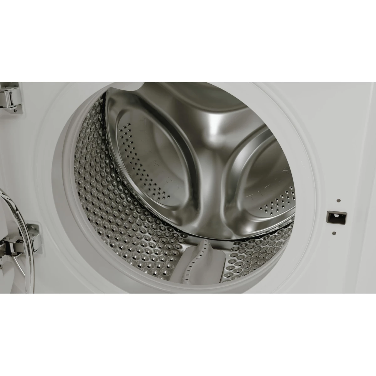 Galery – MÁQUINA DE LAVAR ROUPA WHIRLPOOL – BI WMWG 91485 EU0