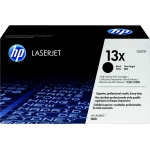 Galery – HP Toner LaserJet Original 13X Preto de elevado rendimento0