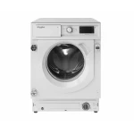 Thumbnail-MÁQUINA DE LAVAR ROUPA WHIRLPOOL – BI WMWG 91485 EU