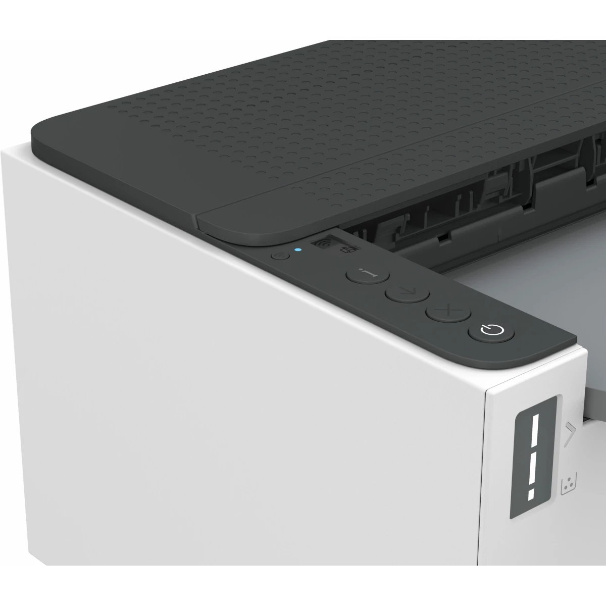 Galery – HP Impressora LaserJet Tank 2504dw, Preto e branco, Impressora para Empresas, Impressão, Impressão frente e verso0