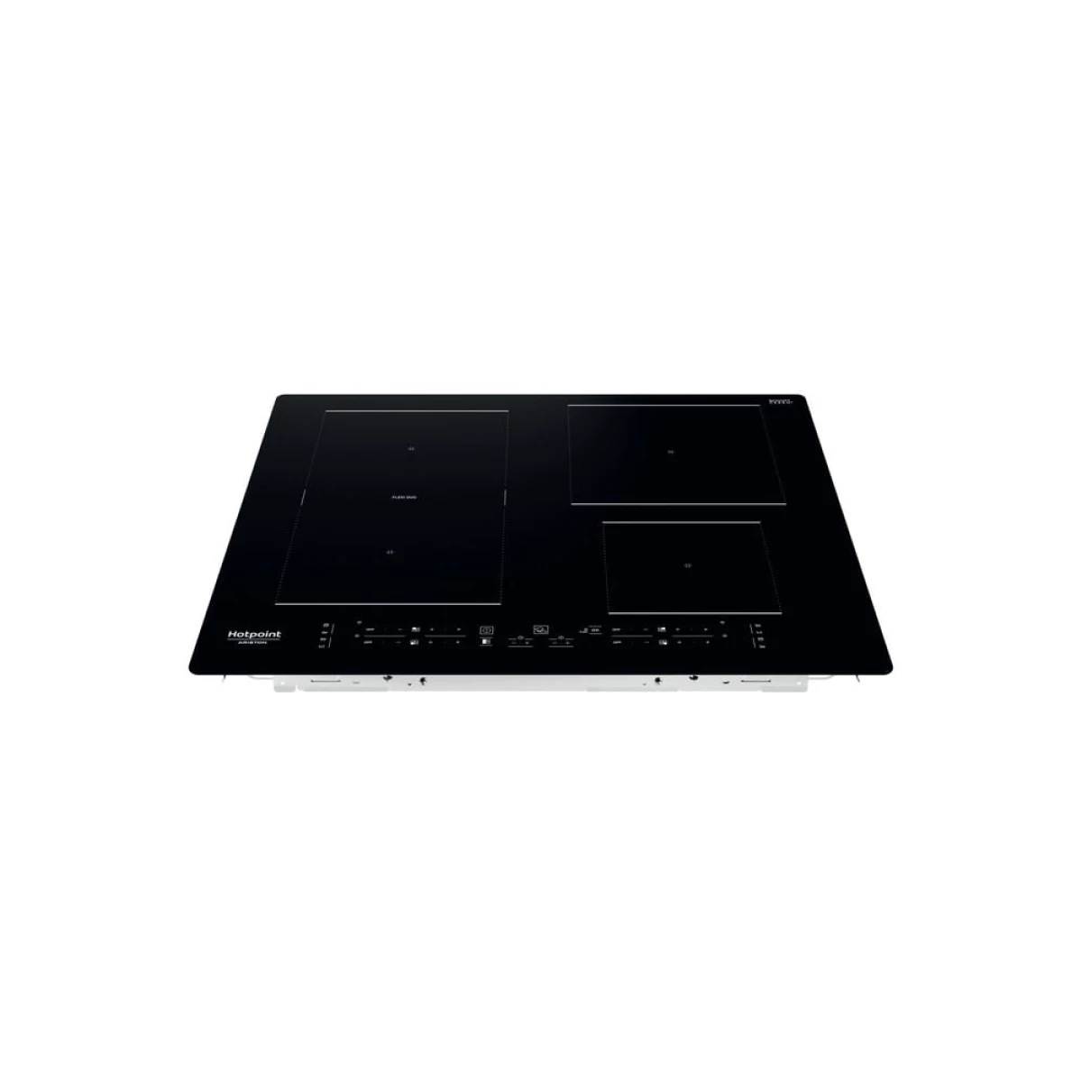 Galery – PLACA HOTPOINT – HB 3160 C NE0