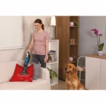 Galery – ASPIRADOR VERTICAL HOOVER HFREE 500 – HF522STP 0110