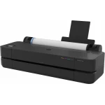 Galery – HP Designjet T250 24-in Printer impressora de grande formato Wi-Fi Jato de tinta térmico Cor 2400 x 1200 DPI A1 (594 x 841 mm) Ethernet LAN0