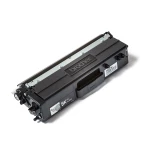 Galery – Brother TN-910BK toner 1 unidade(s) Original Preto0