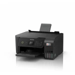 Galery – Epson EcoTank ET-2870 Jato de tinta A4 5760 x 1440 DPI 33 ppm Wi-Fi0