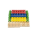 Galery – ANDREU Toys 16050 brinquedo educativo0