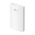 Thumbnail-TP-Link Omada EAP235-Wall 1167 Mbit/s Branco Power over Ethernet (PoE)