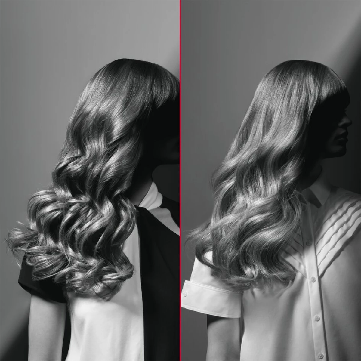 Galery – MODELADOR CABELO ROWENTA – CF 321L F00