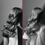 Galery – MODELADOR CABELO ROWENTA – CF 321L F00