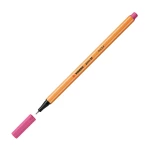 Galery – STABILO point 88 caneta fineliner Rosa 1 unidade(s)0