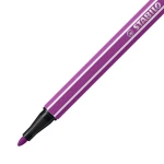 Galery – STABILO Pen 68 caneta de feltro Lilás 1 unidade(s)0