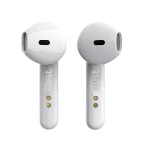 Galery – Trust Primo Touch Auscultadores True Wireless Stereo (TWS) Intra-auditivo Chamadas/Música Bluetooth Branco0