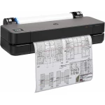 Galery – HP Designjet T250 24-in Printer impressora de grande formato Wi-Fi Jato de tinta térmico Cor 2400 x 1200 DPI A1 (594 x 841 mm) Ethernet LAN0