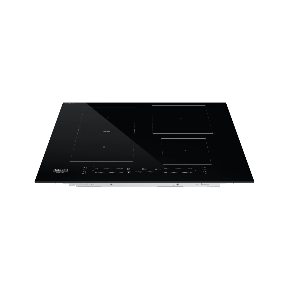 Galery – PLACA HOTPOINT – HS 1865 C CPBF0