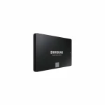 Galery – Samsung 870 EVO 2.5″ 2 TB Serial ATA III V-NAND MLC0