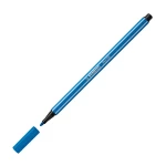 Galery – STABILO Pen 68 caneta de feltro Azul 1 unidade(s)0