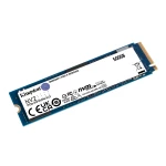 Galery – Kingston Technology NV2 M.2 500 GB PCI Express 4.0 3D NAND NVMe0