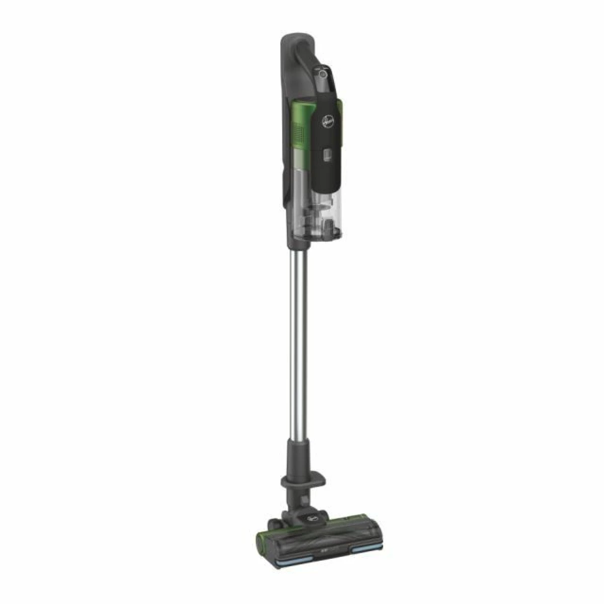 Galery – ASPIRADOR VERTICAL HOOVER JASMINE – HF920P 0110