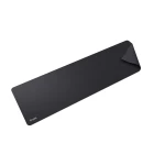 Thumbnail-Trust Mouse Pad XXL Preto