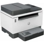 Galery – HP LaserJet Multifunções Tank 2604sdw, Preto e branco, Impressora para Empresas, Impressão frente e verso; Digitalizar para e-mail; Digitalizar para PDF0