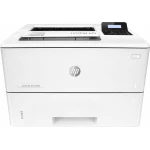 Galery – HP LaserJet Pro M501dn, Preto e branco, Impressora para Empresas, Impressão, Impressão frente e verso0