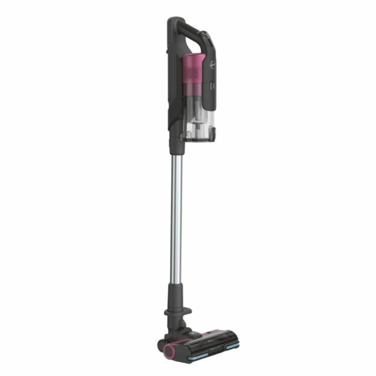 Galery – ASPIRADOR VERTICAL HOOVER JASMINE – HF920H 0110