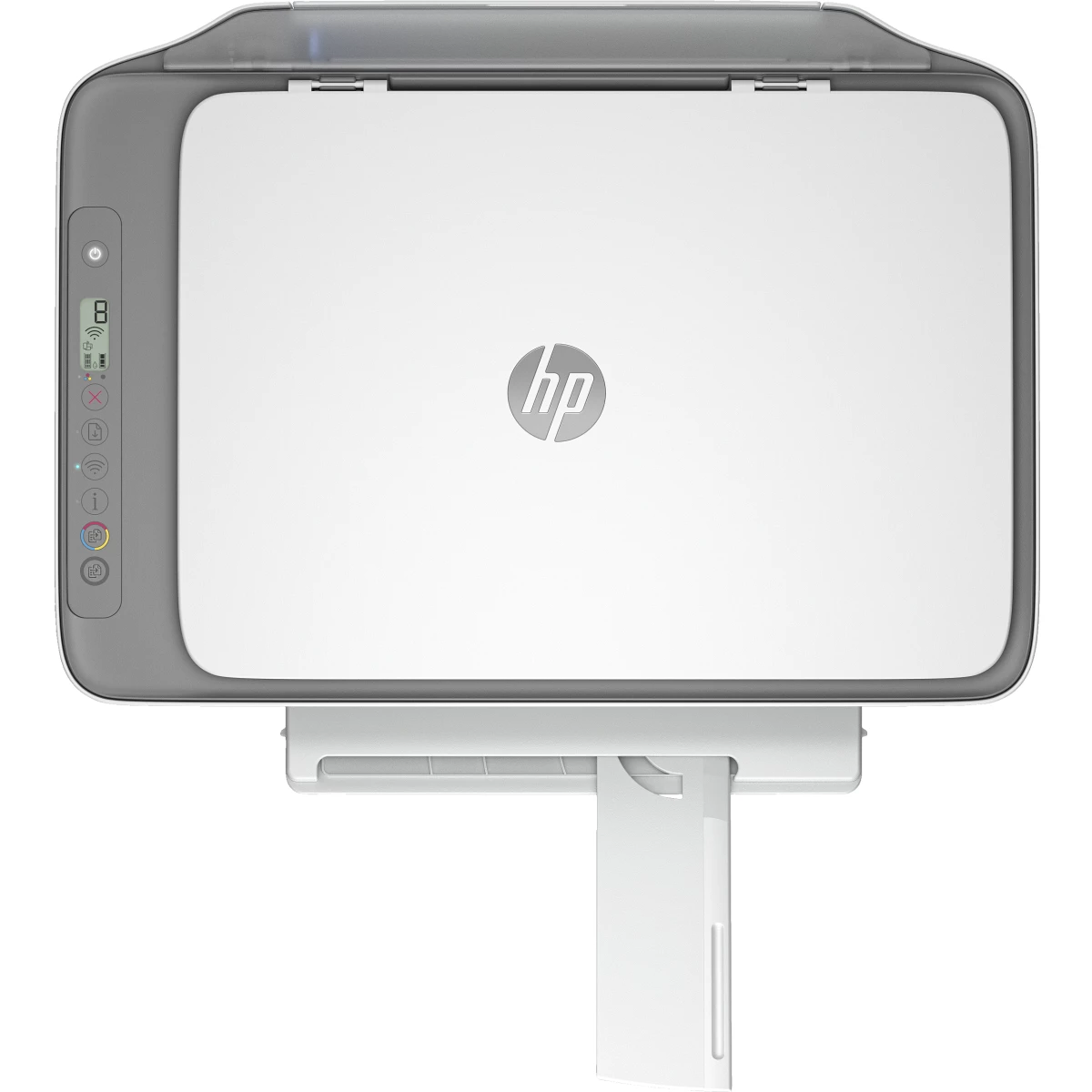 Galery – HP DeskJet Multifunções 2820e, Cor, Impressora para Particulares, Impressão, cópia, digitalização, Digitalização para PDF0