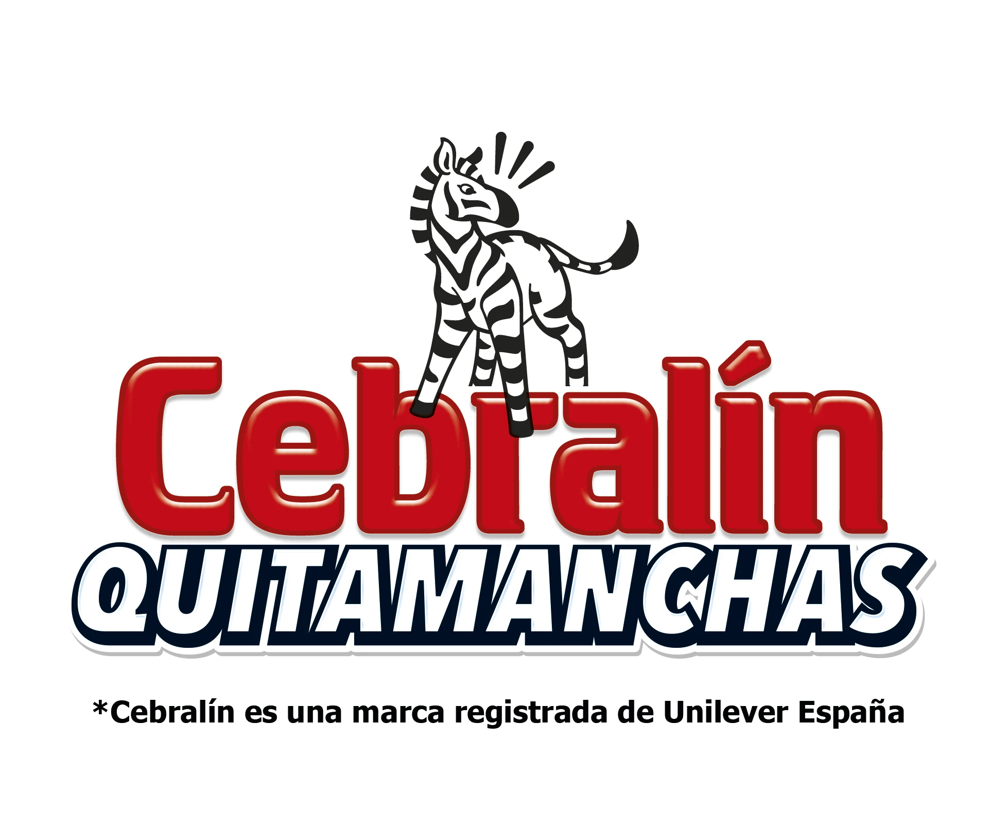 cebralin.png