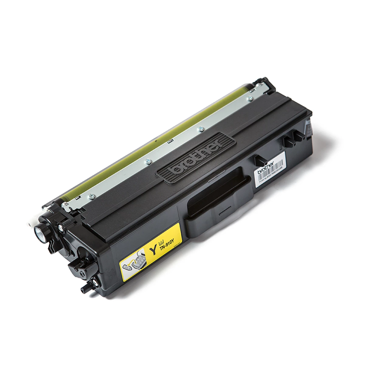 Galery – Brother TN-910Y toner 1 unidade(s) Original Amarelo0