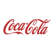 coca-cola.png