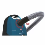 Galery – ASPIRADOR HOOVER TELIOS EXTRA – TXL10HM 0110