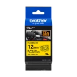 Galery – Brother TZE-FX631 etiquetadora TZ0