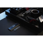 Galery – Kingston Technology FURY Renegade M.2 4 TB PCI Express 4.0 3D TLC NVMe0