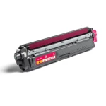 Galery – Brother TN-245M toner 1 unidade(s) Original Magenta0