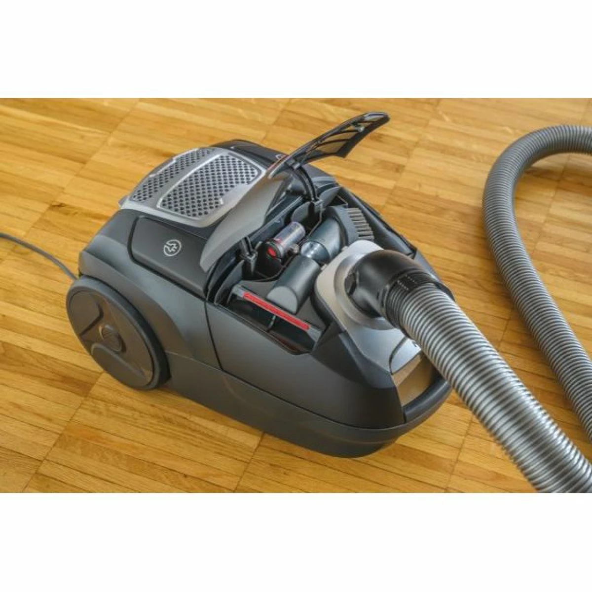 Galery – ASPIRADOR HOOVER H-ENERGY 500 PET – HE520PET 0110