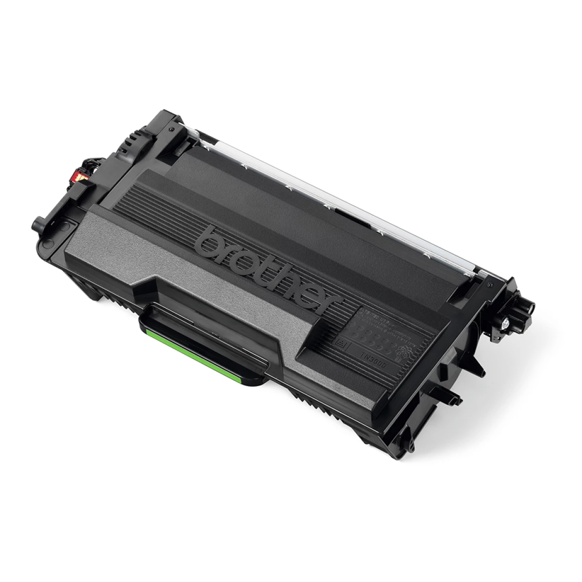 Galery – Brother TN-3600 toner 1 unidade(s) Original Preto0