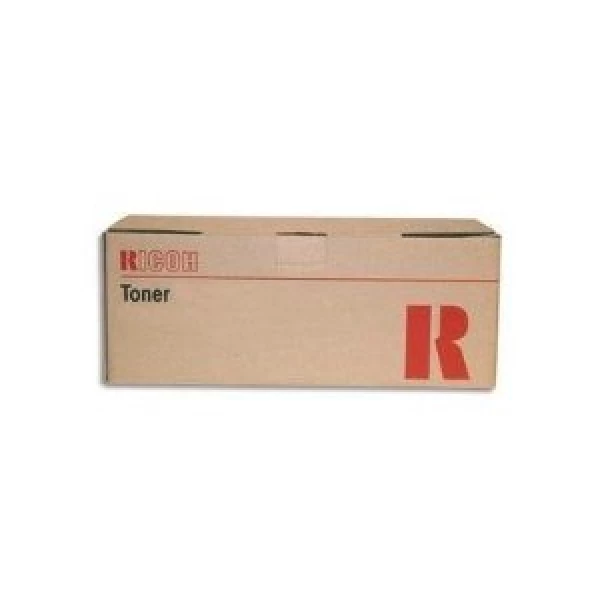 Thumbnail-Ricoh 842256 toner 1 unidade(s) Original Amarelo