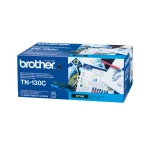 Galery – Brother TN-130C toner 1 unidade(s) Original Ciano0