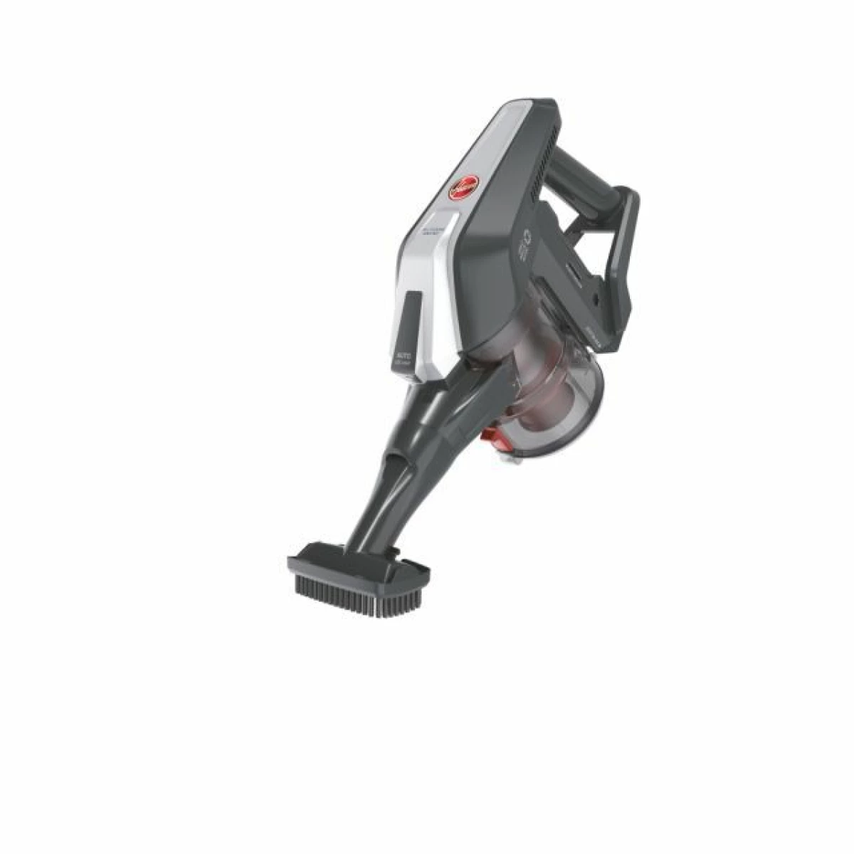 Galery – ASPIRADOR VERTICAL HOOVER HFREE 300 – HF322AFP0