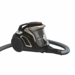 Galery – ASPIRADOR HOOVER H-POWER 700 – HP720PET 0110