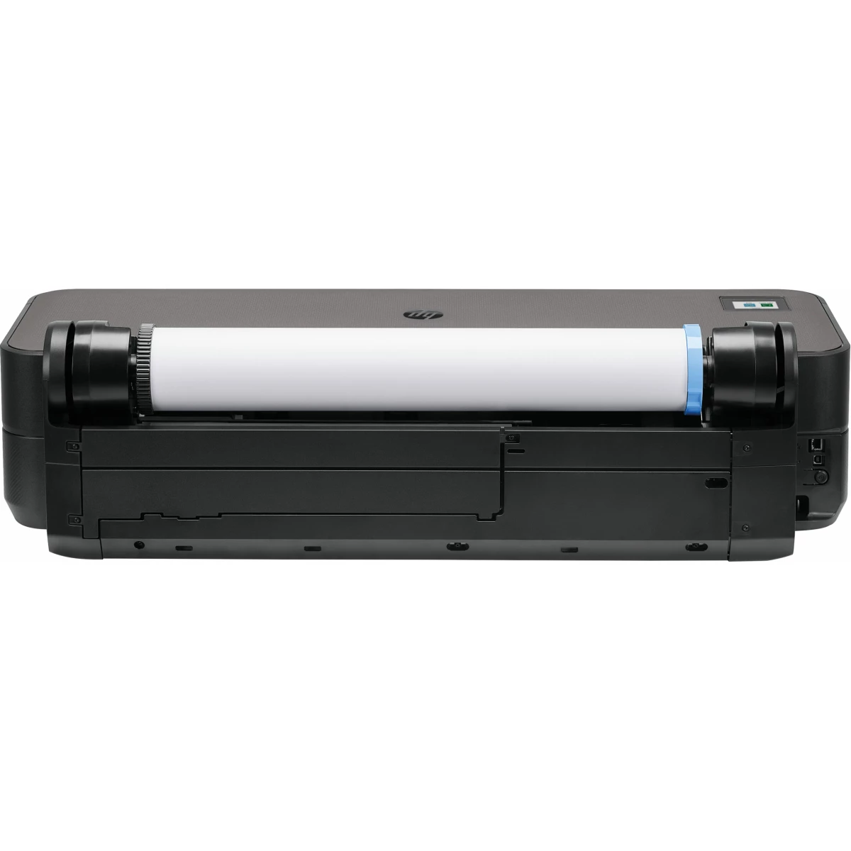 Galery – HP Designjet T250 24-in Printer impressora de grande formato Wi-Fi Jato de tinta térmico Cor 2400 x 1200 DPI A1 (594 x 841 mm) Ethernet LAN0