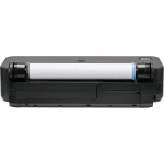 Galery – HP Designjet T250 24-in Printer impressora de grande formato Wi-Fi Jato de tinta térmico Cor 2400 x 1200 DPI A1 (594 x 841 mm) Ethernet LAN0