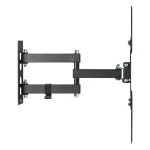 Galery – Ewent EW1525 suporte para TV 139,7 cm (55″) Preto0