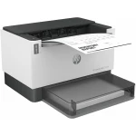 Galery – HP Impressora LaserJet Tank 2504dw, Preto e branco, Impressora para Empresas, Impressão, Impressão frente e verso0