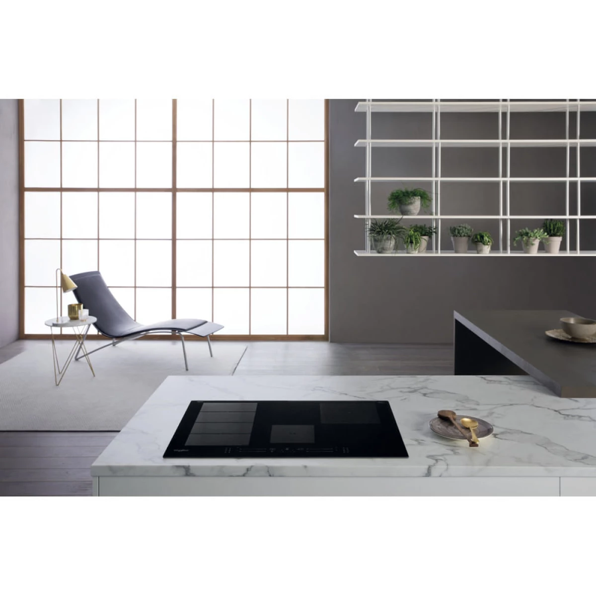 Galery – PLACA WHIRLPOOL – WF S5077 NE/IXL0