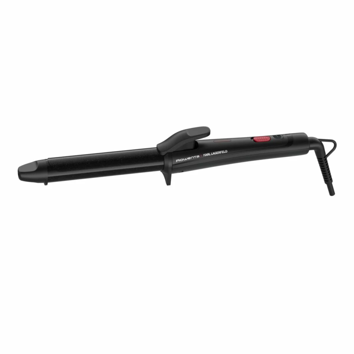 Galery – MODELADOR CABELO ROWENTA – CF 321L F00
