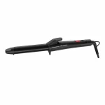 Galery – MODELADOR CABELO ROWENTA – CF 321L F00