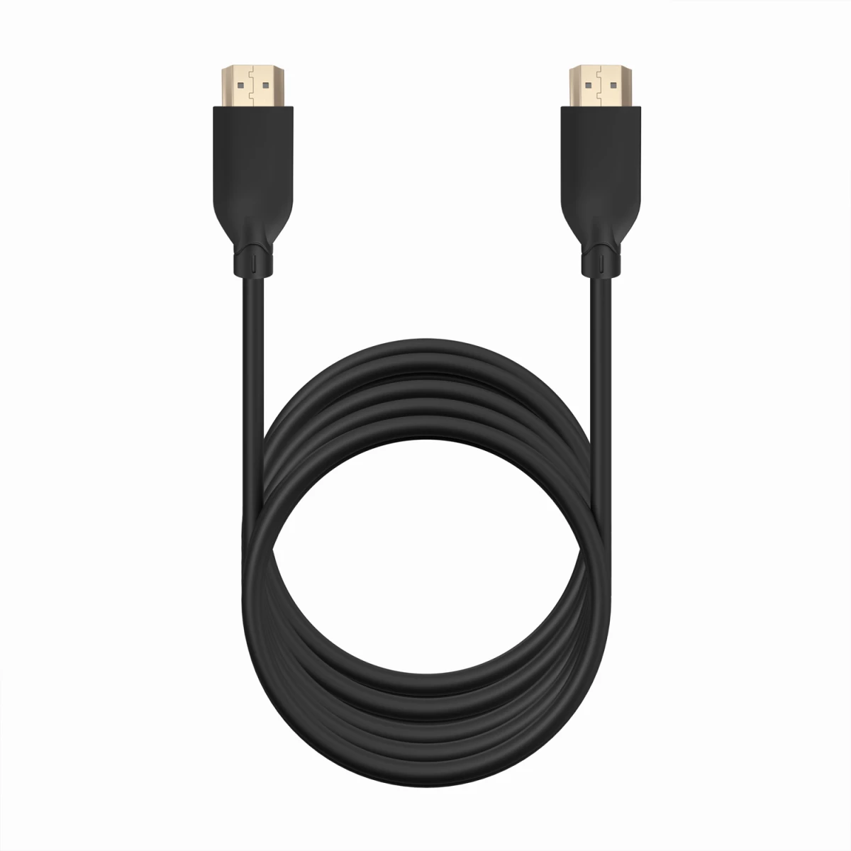 Galery – AISENS A120-0733 cabo HDMI 4 m HDMI Type A (Standard) Preto0