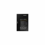 Galery – Samsung 870 EVO 2.5″ 2 TB Serial ATA III V-NAND MLC0