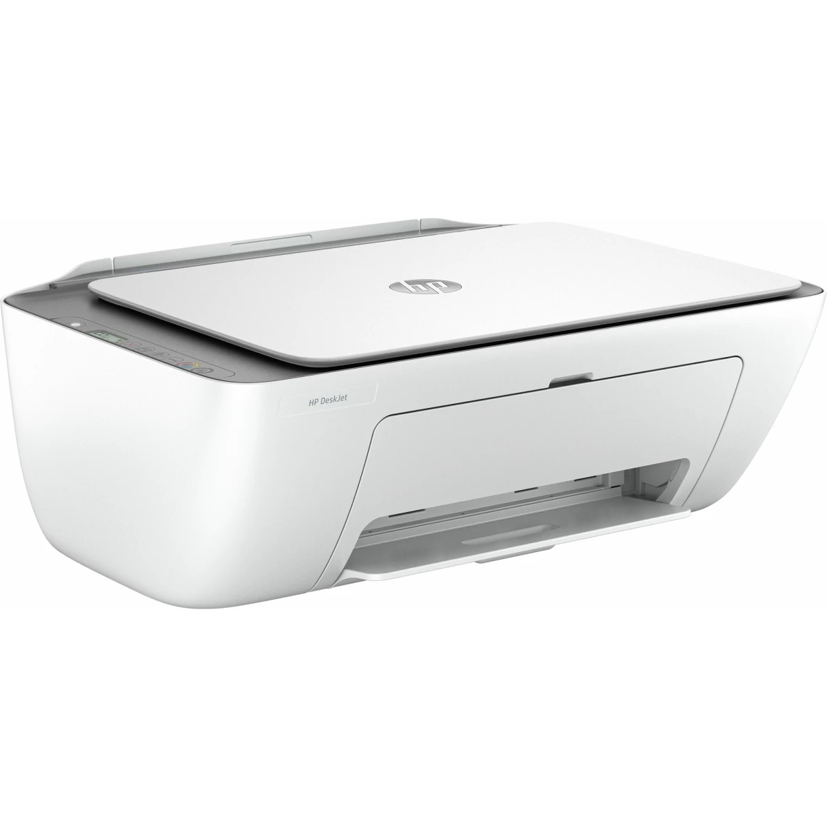 Galery – HP DeskJet Multifunções 2820e, Cor, Impressora para Particulares, Impressão, cópia, digitalização, Digitalização para PDF0